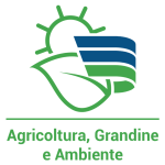 Agricoltura