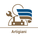 Artigiani