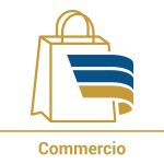 Commercio