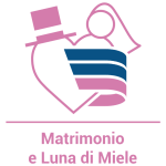 Matrimonio