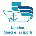 Nautica