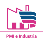 PMI