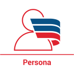 Persona