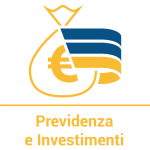 Previdenza e Investimenti