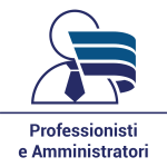 Professionisti