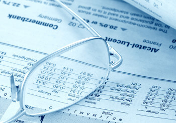 Credito e Servizi Avanzati