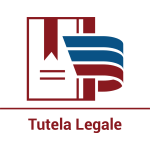 Tutela Legale