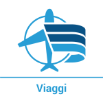 Viaggi