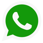 whatsapp-logo